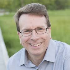 What if the Apostle Paul Had Gotten Proud?