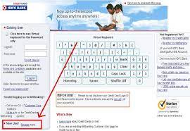 Hdfc Credit Card Login Credit Card Cards Login