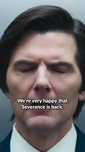 Understanding Cold Harbor in Severance Season 2