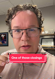 Transforming Lives Through Real Estate Transactions