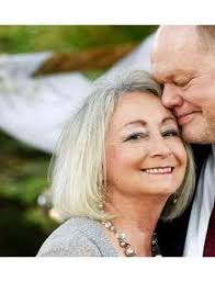 Phyllis Embry Obituary (1953