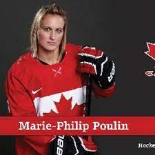 Search only for marie philip poulin Marie Philip Poulin Pou29 Twitter