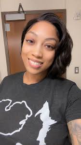 nurse hailey gofundme