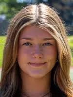 2023-24 Field Hockey Roster