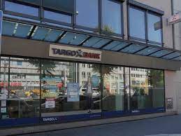 Targobank ag & co kgaa | 139 followers on linkedin. Ihre Targobank In Munchen Sonnenstr 29