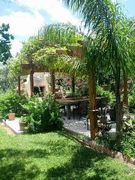 691 likes · 1 talking about this. Nick S Outside Home Decor Home Facebook