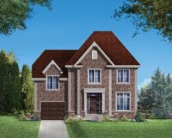 Pin On Style D Architecture Manoir