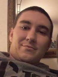 Thomas Steward Obituary (1985