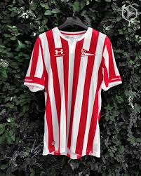 Club estudiantes de la plata. ÙŠØªØ¸Ø§Ù‡Ø± Ø­Ø§Ù…Ø¶ Ø¨Ø·Ù„Ø§Ù‚Ø© Camiseta Under Armour Estudiantes Consultoriaorigenydestino Com