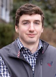 Twelve Points Staff Directory- Twelve Points Business Advisors