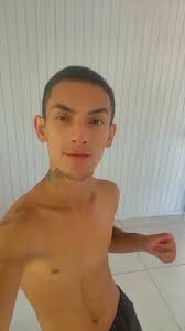 😋 . . . . #video #rells #boy #musica