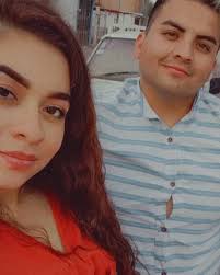 Angela Cortes (@angela.cortes1) • Instagram photos and videos