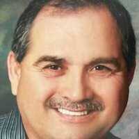 8423308_fbs.jpg?cb=20250920030400