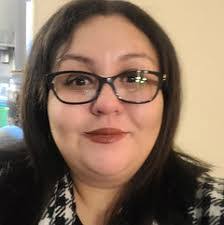 Zari Johnson's Instagram, Twitter & Facebook