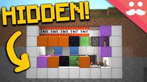 On aliexpress, shop online for over 111 million quality deals on fashion, accessories, computer electronics, toys, tools, home improvement, home appliances, home & garden and more! 10 Hidden Weapons And Traps In Minecraft Youtube