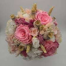 Floristería Sueña la margarita