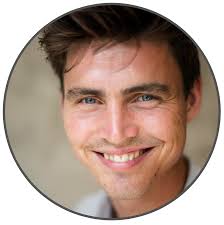 Lokale historier fra Eriksminde af Forvandlende fortællinger — Street  Studies