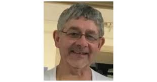 Edward L. Powell Obituary (2021)