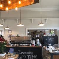 Station Coffee House Hogansville Ga