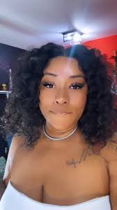 @juicyyjuicebox's video Tweet