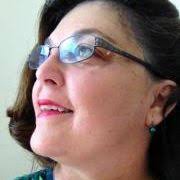 Tammy Pollitt (tammypolly6)