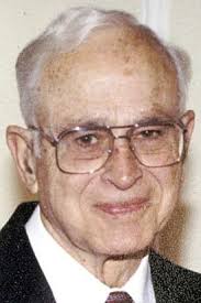 Floyd Templeton, Air Force retiree, dies Sunday in Elkin