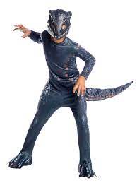 Check spelling or type a new query. Childrens Villain Dinosaur Costume Boys Costumes For 2021 Wholesale Halloween Costumes