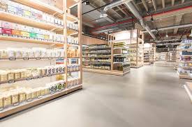 Bei uns finden sie echten und zertifizierten manuka honig direkt aus neuseeland. Zurheide Center Dusseldorf Im Crown Zurheide Feine Kost