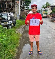 HELP!!! IPHONE 12 FELL RIGHT HERE 45 MINUTES AGO... was wrapped in plastic.  Is black with a clear case. If someone randomly picked it up I will reward  you for bringing