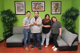 Don Randolph Emmanuel Bautista