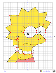 Pin On School Education Learning Teachers Homework Etc