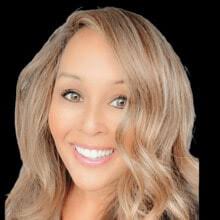 Bridgeport, NY Real Estate Agents