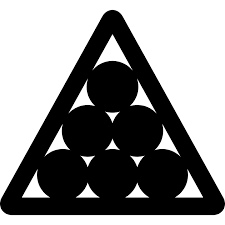 59 best billiards ✅ free vector download for commercial use in ai, eps, cdr, svg vector illustration graphic art design format.pool, pool table, billiard balls, billiard table, bowling, snooker, dart, biliard. Billiards Vector Svg Icon 3 Svg Repo