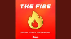 The Fire - YouTube