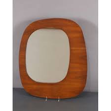 Diy modern house numbers for your home address or mailbox. Mirrors Home Decor Mid Century Modern Mirror By Pure Design Eames Panton Era 23 1 2 X 20 Q Decor Object Your Daily Dose Of Best Home Decorating Ideas Interior Design Inspiration