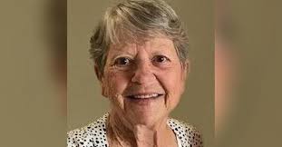 Mary Earline Guidry Obituary