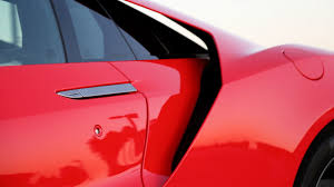 Browse our selection of oem parts and accessories to find. 2017 Acura Nsx Review Is It A Super Car The Manual