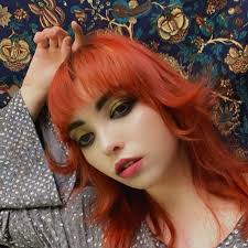 If the only or firstborn girl in the lineage is born