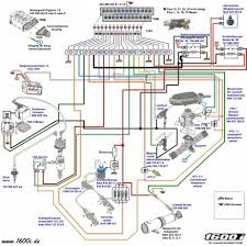Instalacion Electrica Domiciliaria Pdf Buscar Con Google Diagrama De Instalacion Electrica Instalacion Electrica Instalacion Electrica