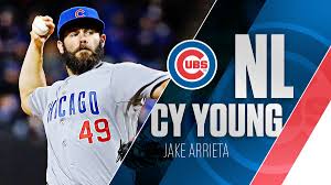 The latest stats, facts, news and notes on jake arrieta of the chi cubs Espn Stats Info On Twitter Jake Arrieta Wins Nl Cy Young Award 1st Cubs Pitcher To Win The Cy Young Since Greg Maddux In 1992 Https T Co Rkdb4wiprf