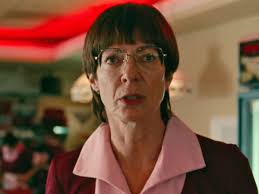 Will Allison Janney Win the Oscar for 'I, Tonya'? AI Predicts