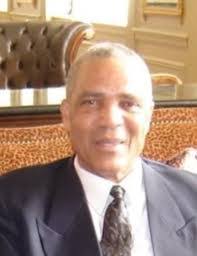 Ronald Franklin's Instagram, Twitter & Facebook