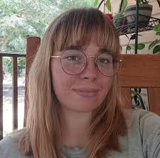 How to care for a newly bought brassavola orchid?