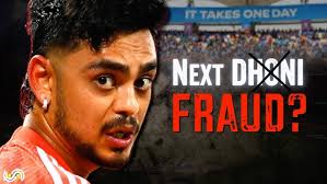 IPL 2022: 'TIM DAVID' Player to look out for in IPL auction