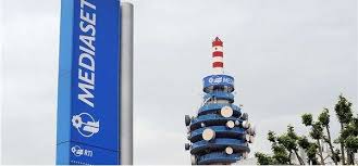 A partire dalle 7 di martedì 27 gennaio 2015 infatti sky dà il via alle trasmissioni di sky tg24 nella versione digitale terrestre in chiaro sul canale 27, all'interno di un palinsesto che darà spazio anche a documentari, approfondimenti, film e speciali. Canali Provvisori Mediaset Fine Delle Trasmissione Dal 27 Novembre Dtti Tv Digitale Terrestre