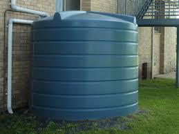 Are you looking for rain water harvesting system in malaysia? Gtek Rainwater Harvesting Tank Malaysia