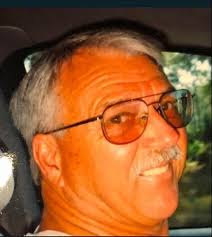 Ross Hughes Obituary (1942