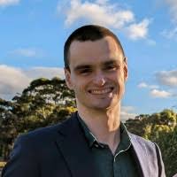 1100+ perfiles de «Ormonde»