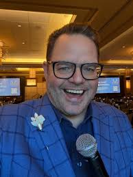 How a Fitness Studio Manger Became a Cocktail Recipe Superstar With a  background spanning fitness, marketing, and bartending, Sam Pence had a  variety of routes he could take. But after finding his