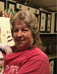 Obituary information for Katherine Jent